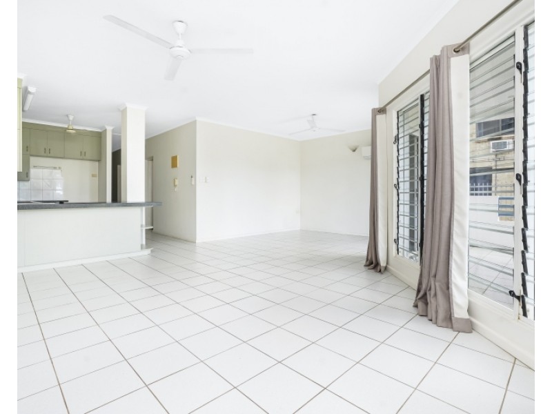 3/296 Casuarina Drive, Rapid Creek NT 0810