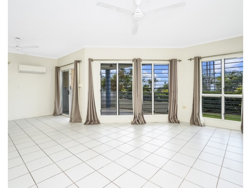 3/296 Casuarina Drive, Rapid Creek NT 0810