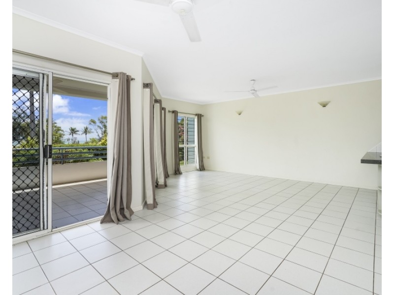 3/296 Casuarina Drive, Rapid Creek NT 0810