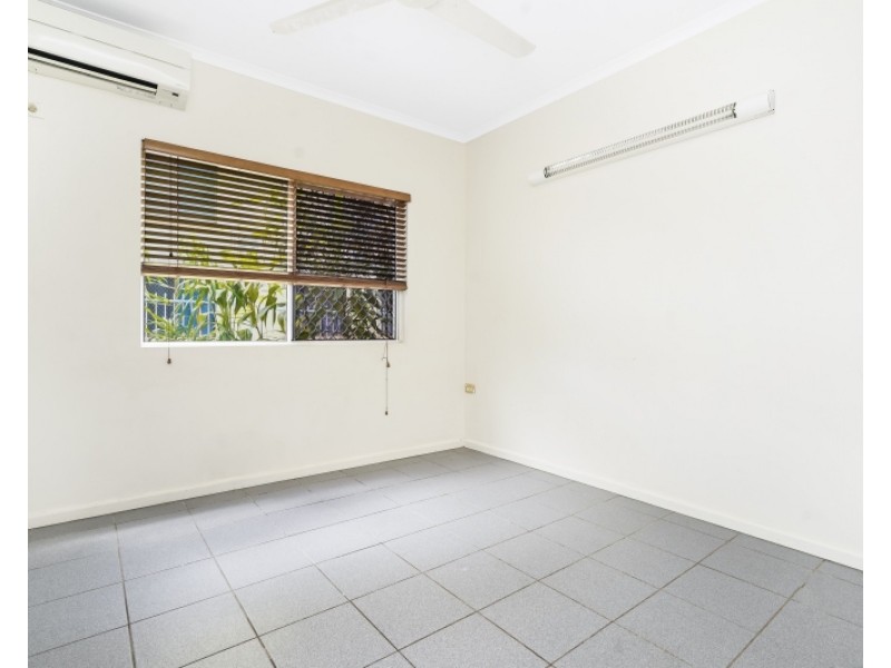 3/296 Casuarina Drive, Rapid Creek NT 0810