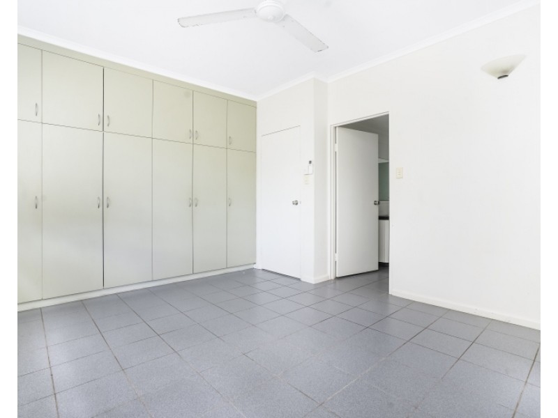 3/296 Casuarina Drive, Rapid Creek NT 0810