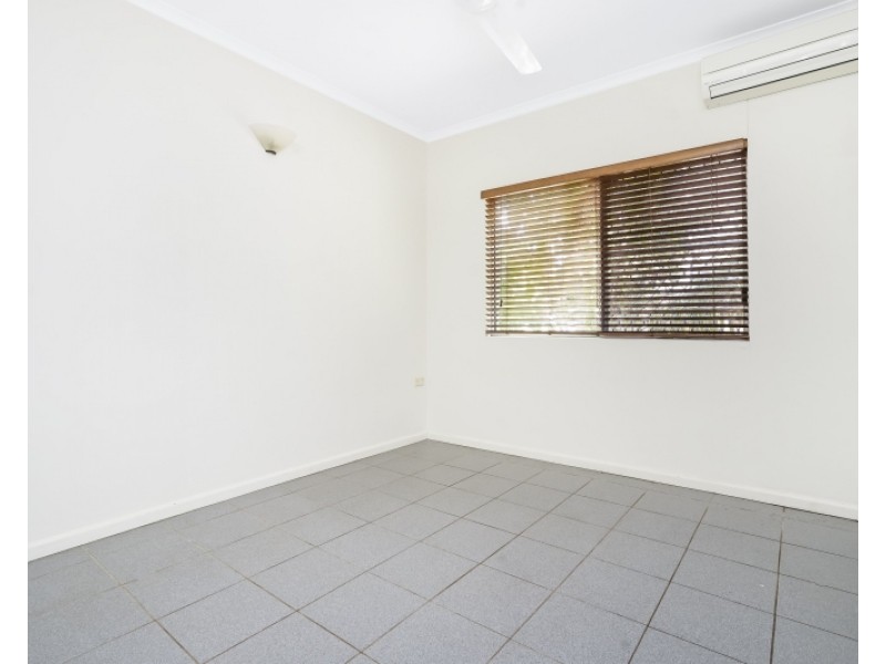 3/296 Casuarina Drive, Rapid Creek NT 0810