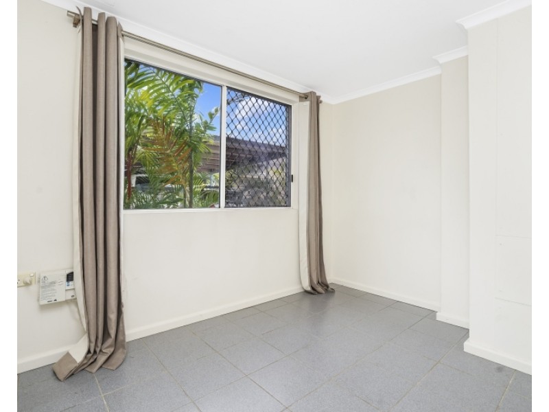 3/296 Casuarina Drive, Rapid Creek NT 0810