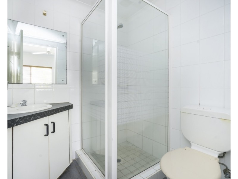 3/296 Casuarina Drive, Rapid Creek NT 0810