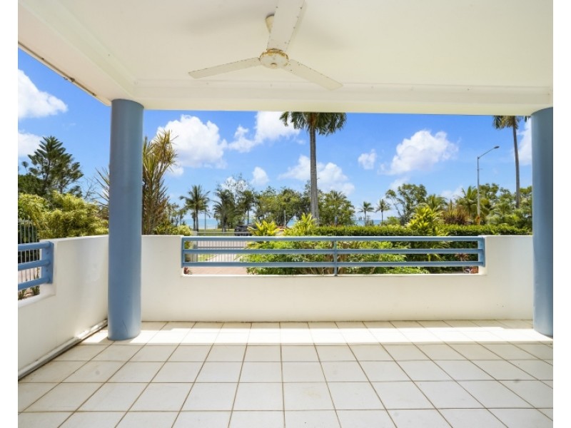 3/296 Casuarina Drive, Rapid Creek NT 0810