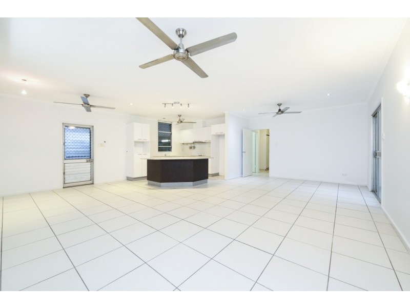 14 Kingfisher Crescent, Wulagi NT 0812