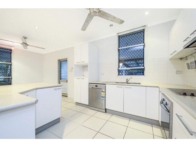 14 Kingfisher Crescent, Wulagi NT 0812
