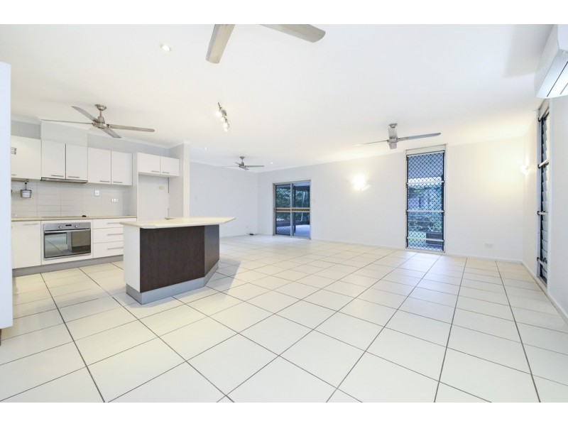 14 Kingfisher Crescent, Wulagi NT 0812
