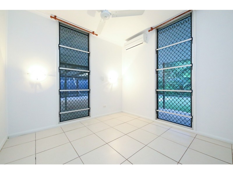 14 Kingfisher Crescent, Wulagi NT 0812