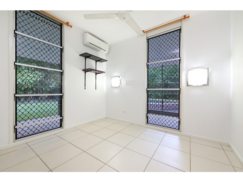 14 Kingfisher Crescent, Wulagi NT 0812