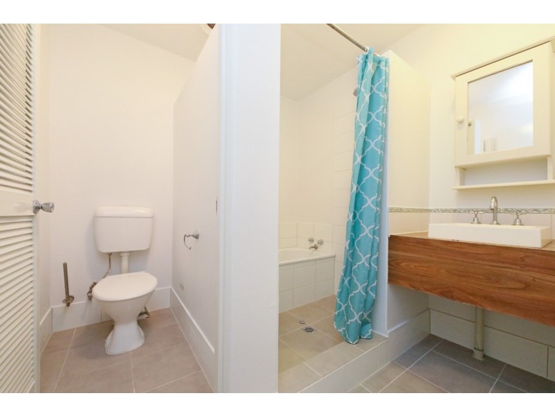 14 Kingfisher Crescent, Wulagi NT 0812