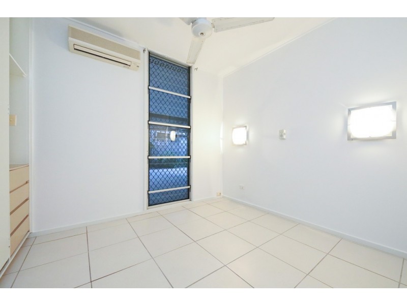 14 Kingfisher Crescent, Wulagi NT 0812