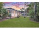 14 Kingfisher Crescent, Wulagi NT 0812
