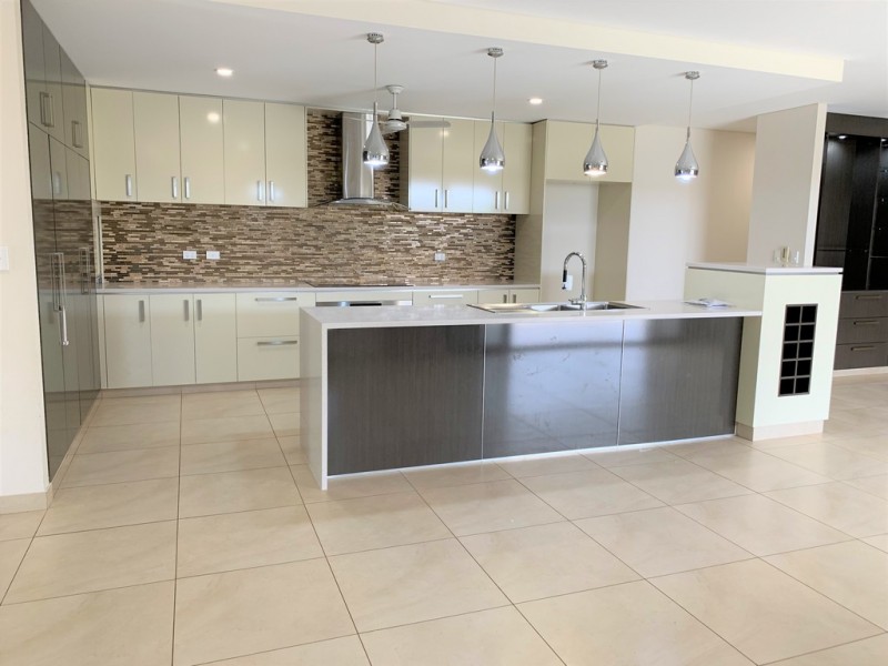 39 Newmarch Street, Muirhead NT 0810