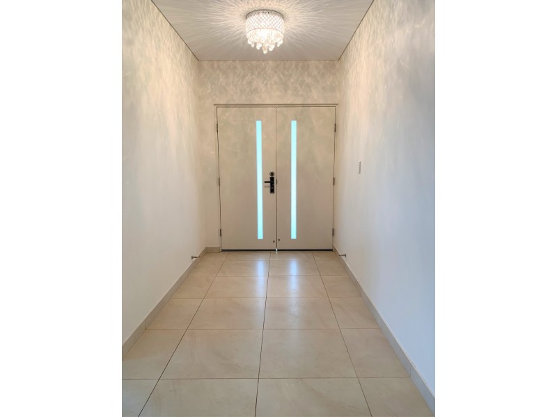 39 Newmarch Street, Muirhead NT 0810