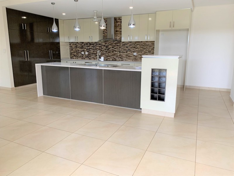 39 Newmarch Street, Muirhead NT 0810