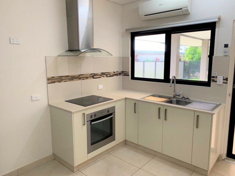 39 Newmarch Street, Muirhead NT 0810