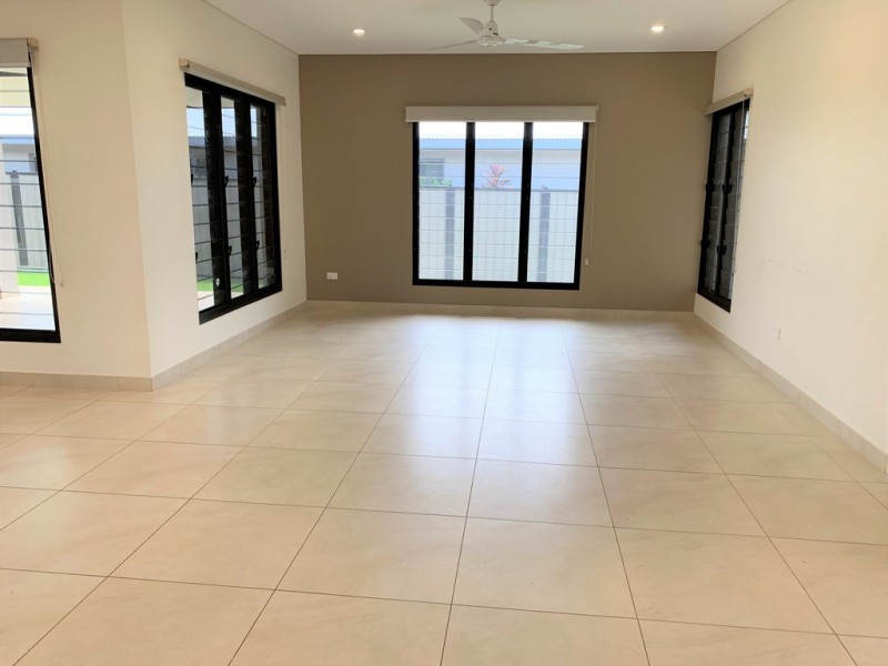 39 Newmarch Street, Muirhead NT 0810