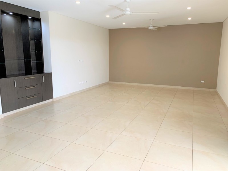 39 Newmarch Street, Muirhead NT 0810