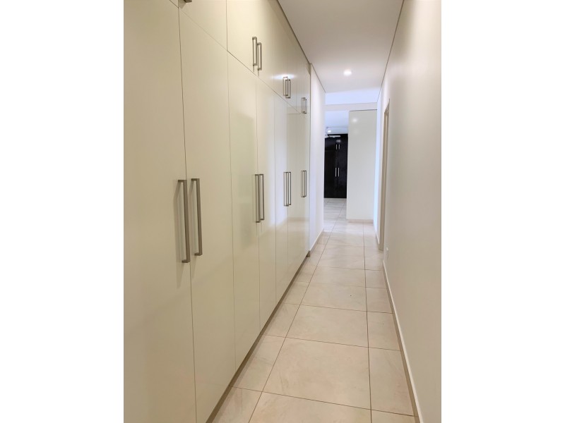 39 Newmarch Street, Muirhead NT 0810