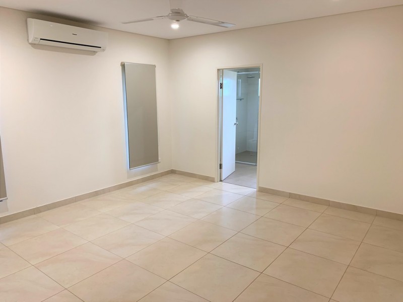 39 Newmarch Street, Muirhead NT 0810