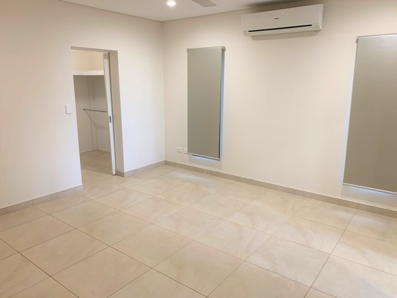 39 Newmarch Street, Muirhead NT 0810