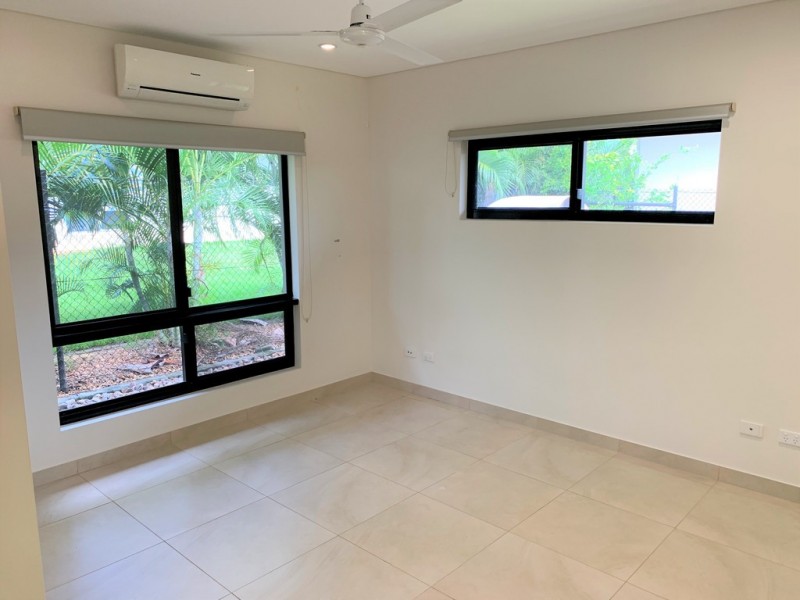 39 Newmarch Street, Muirhead NT 0810