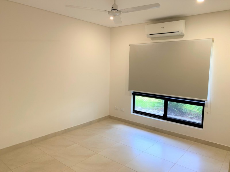 39 Newmarch Street, Muirhead NT 0810