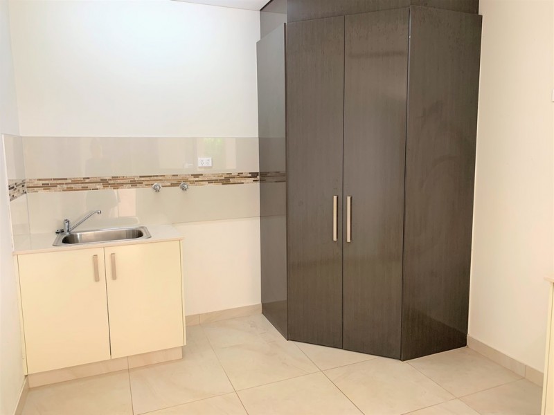 39 Newmarch Street, Muirhead NT 0810