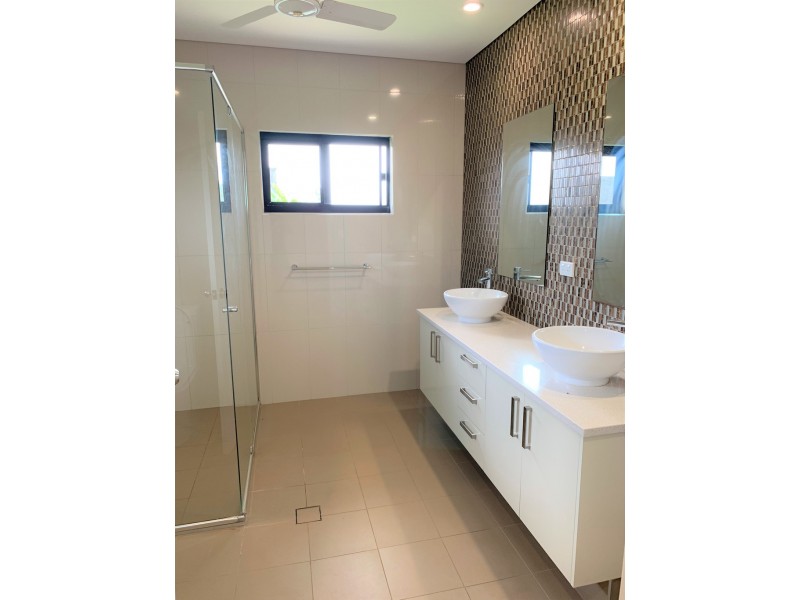 39 Newmarch Street, Muirhead NT 0810