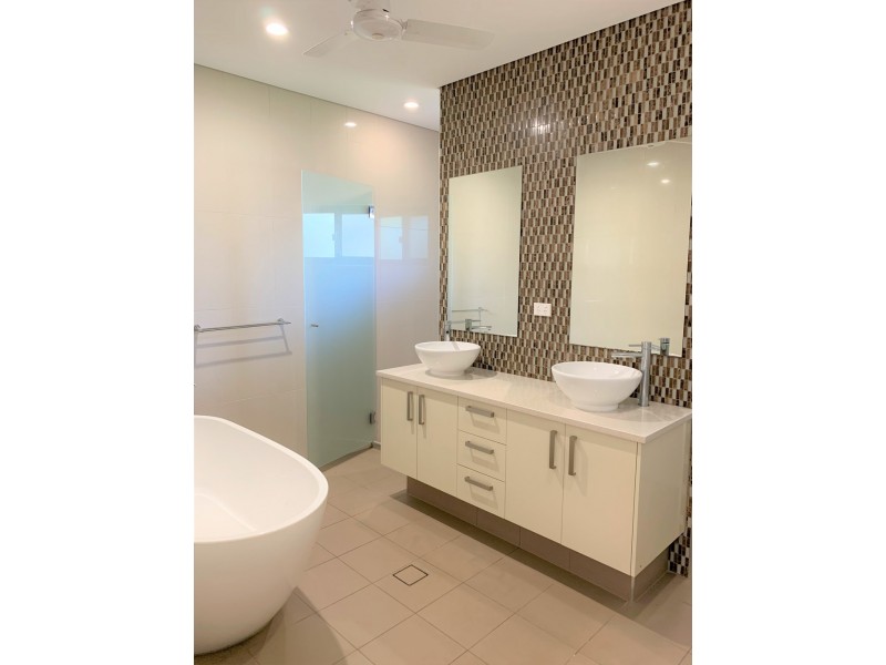 39 Newmarch Street, Muirhead NT 0810