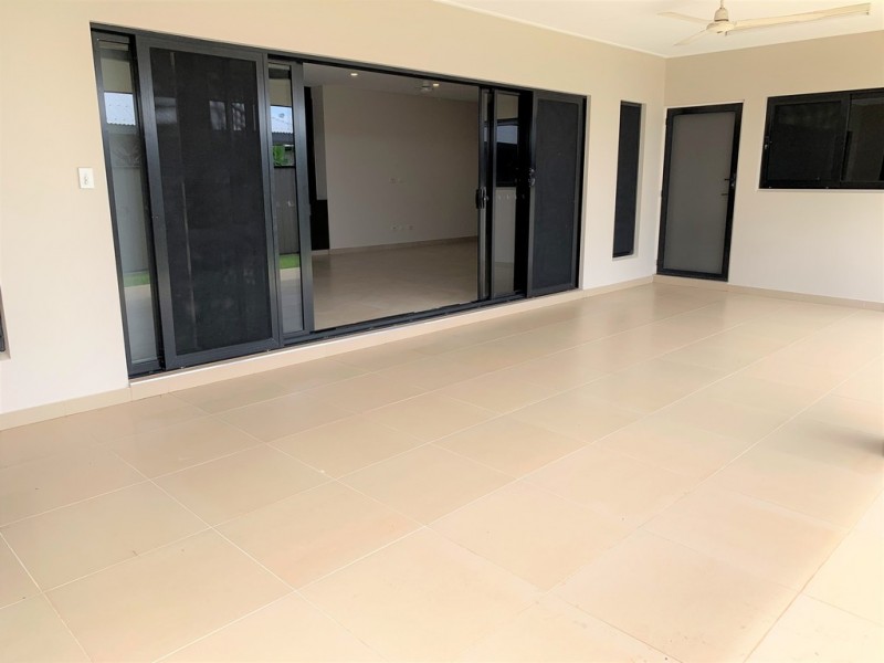 39 Newmarch Street, Muirhead NT 0810