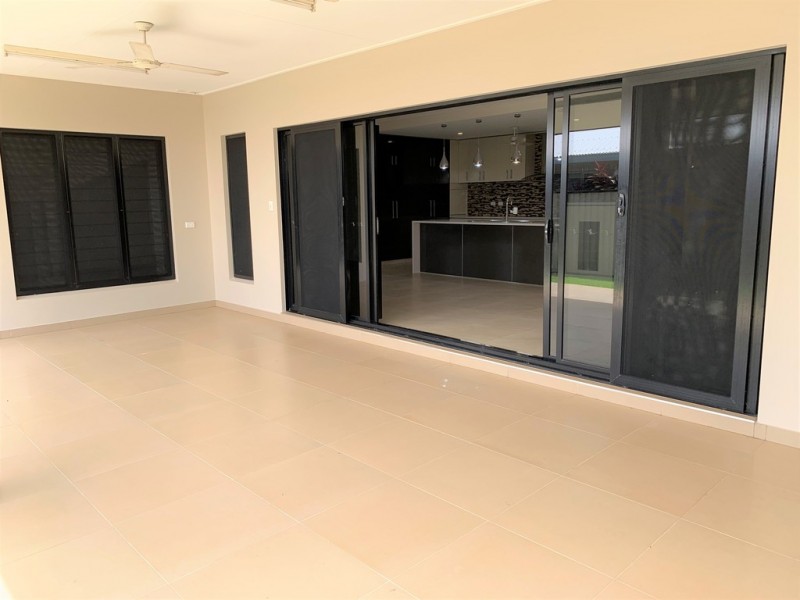 39 Newmarch Street, Muirhead NT 0810