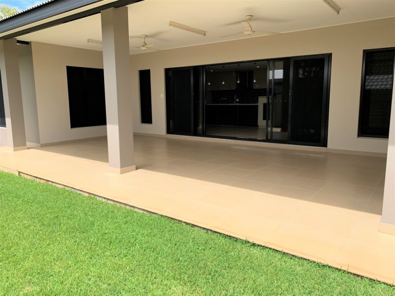 39 Newmarch Street, Muirhead NT 0810