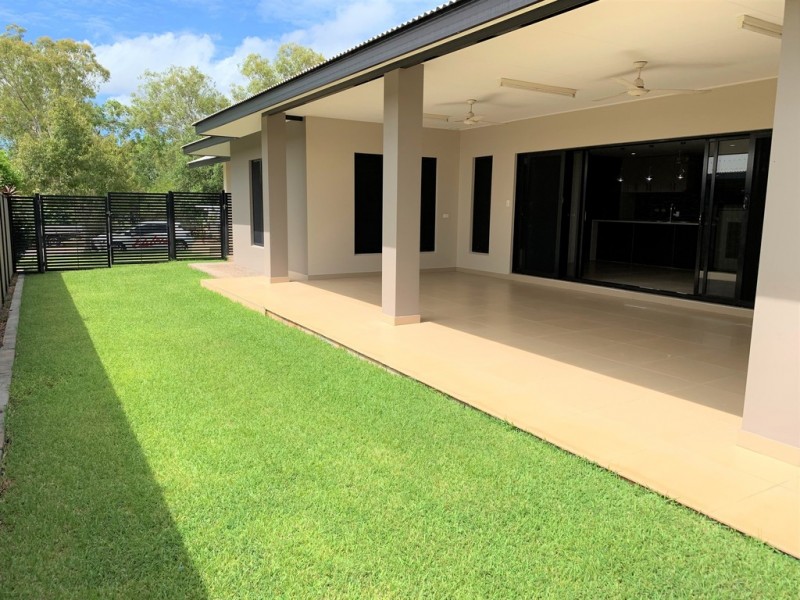 39 Newmarch Street, Muirhead NT 0810