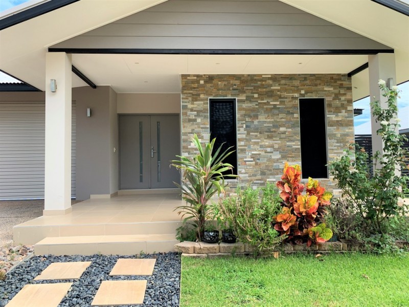 39 Newmarch Street, Muirhead NT 0810