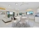 9/21 Kelsey Crescent, Millner NT 0810