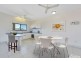 9/21 Kelsey Crescent, Millner NT 0810