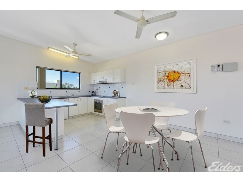 9/21 Kelsey Crescent, Millner NT 0810