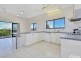 9/21 Kelsey Crescent, Millner NT 0810