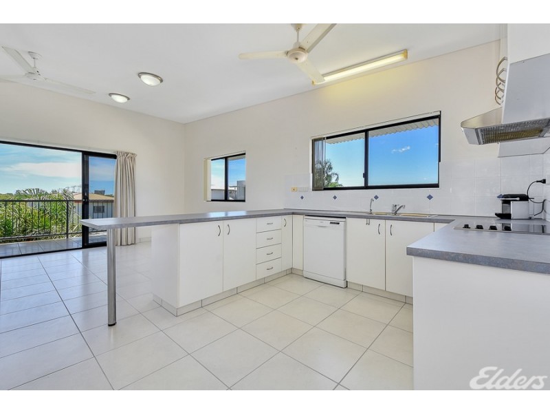 9/21 Kelsey Crescent, Millner NT 0810