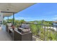 9/21 Kelsey Crescent, Millner NT 0810