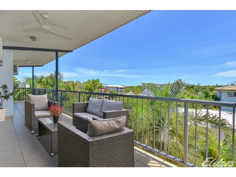 9/21 Kelsey Crescent, Millner NT 0810