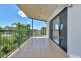 9/21 Kelsey Crescent, Millner NT 0810