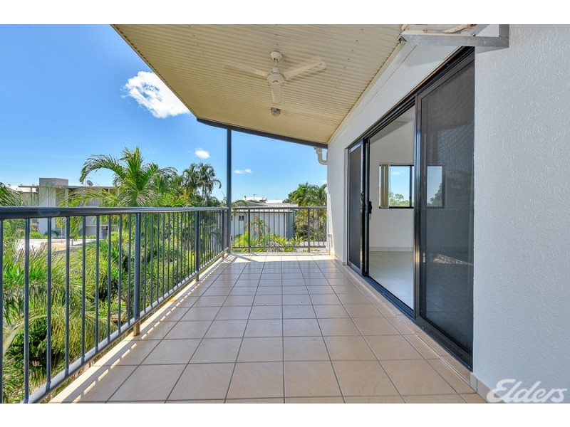9/21 Kelsey Crescent, Millner NT 0810