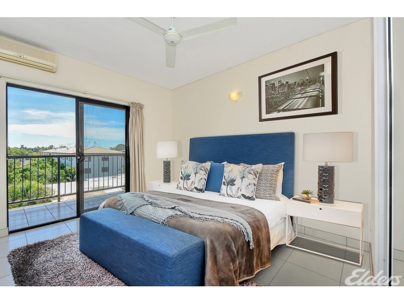 9/21 Kelsey Crescent, Millner NT 0810