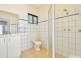 9/21 Kelsey Crescent, Millner NT 0810