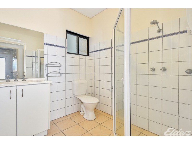 9/21 Kelsey Crescent, Millner NT 0810