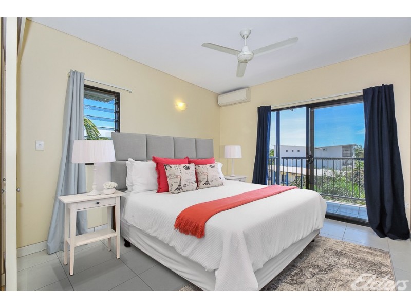 9/21 Kelsey Crescent, Millner NT 0810