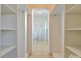 9/21 Kelsey Crescent, Millner NT 0810